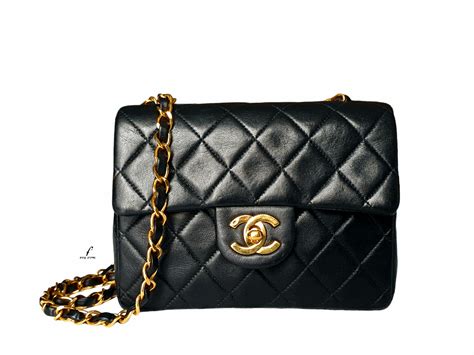 sac chanel zoe basseto|chanel bag.